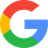 google-icon